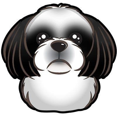 'All You Need is Love' Mug Custom Breed & Name