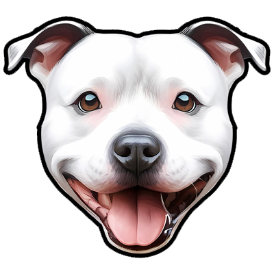 'All You Need is Love' Mug Custom Breed & Name