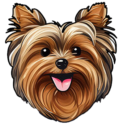 'All You Need is Love' Mug Custom Breed & Name