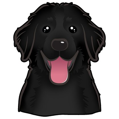 'All You Need is Love' Mug Custom Breed & Name