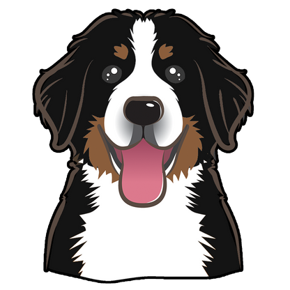 'All You Need is Love' Mug Custom Breed & Name