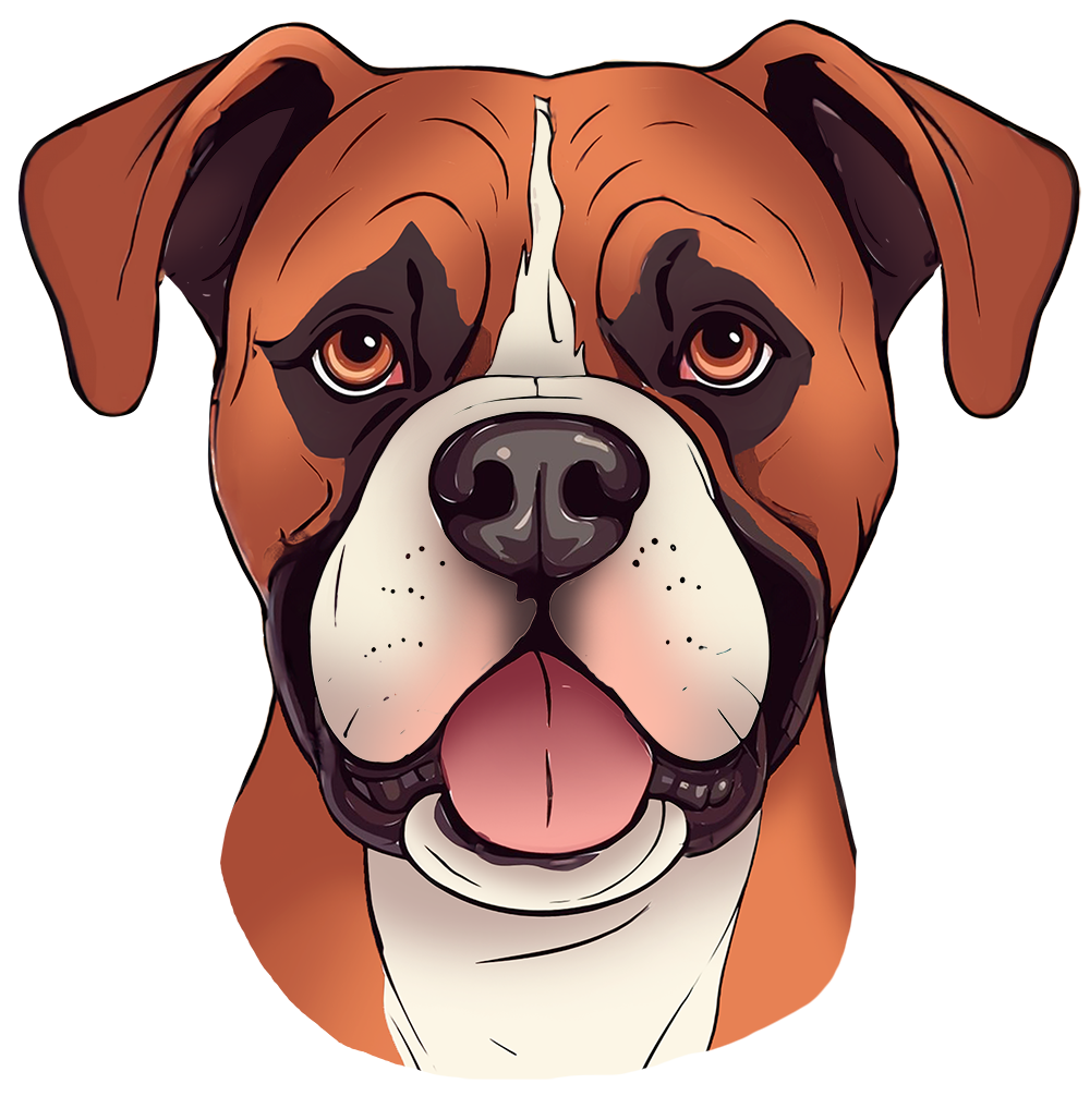 'All You Need is Love' Mug Custom Breed & Name