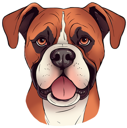 'All You Need is Love' Mug Custom Breed & Name