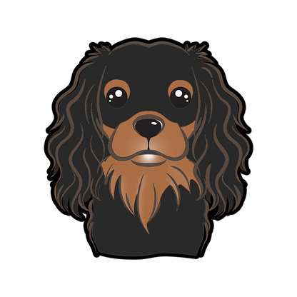 'All You Need is Love' Mug Custom Breed & Name