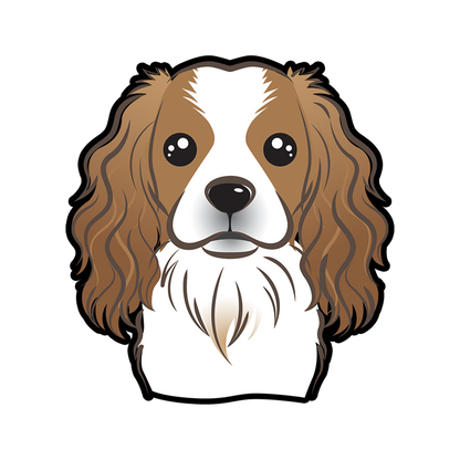 'All You Need is Love' Mug Custom Breed & Name