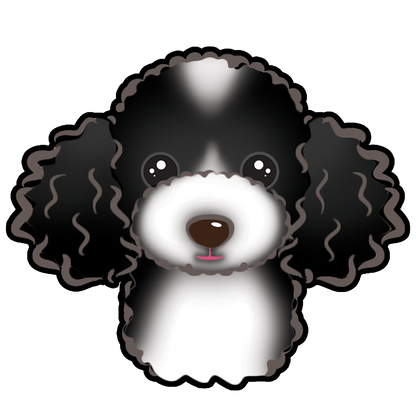 'All You Need is Love' Mug Custom Breed & Name