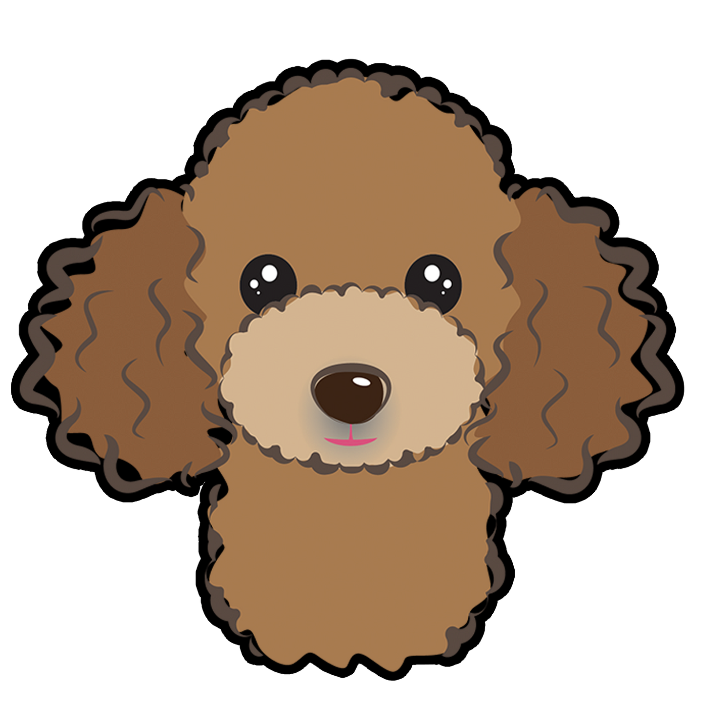 'All You Need is Love' Mug Custom Breed & Name