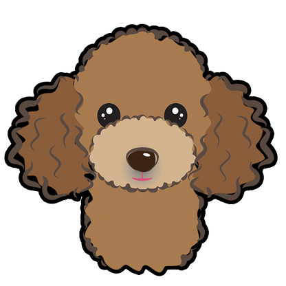 'All You Need is Love' Mug Custom Breed & Name