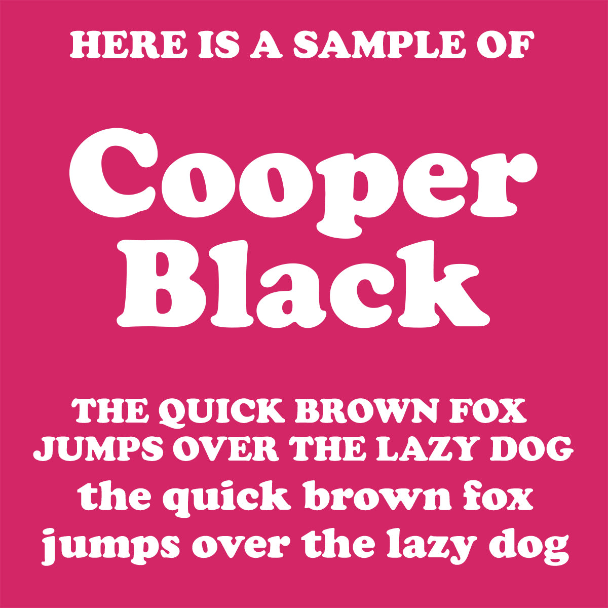 PINK Any Wording Dog Bandana With Font Choices