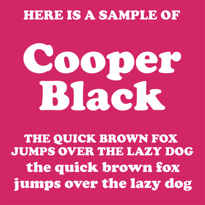 PINK Any Wording Dog Bandana With Font Choices