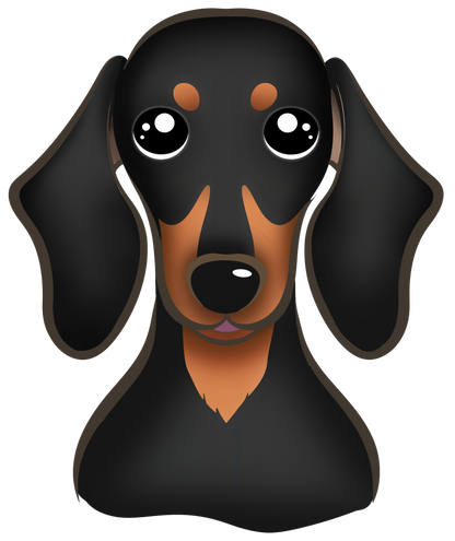 'All You Need is Love' Mug Custom Breed & Name
