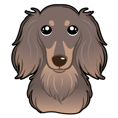 'All You Need is Love' Mug Custom Breed & Name