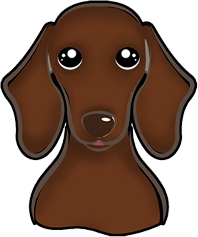 'All You Need is Love' Mug Custom Breed & Name