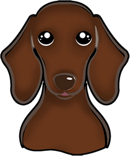 'All You Need is Love' Mug Custom Breed & Name