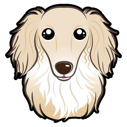 'All You Need is Love' Mug Custom Breed & Name