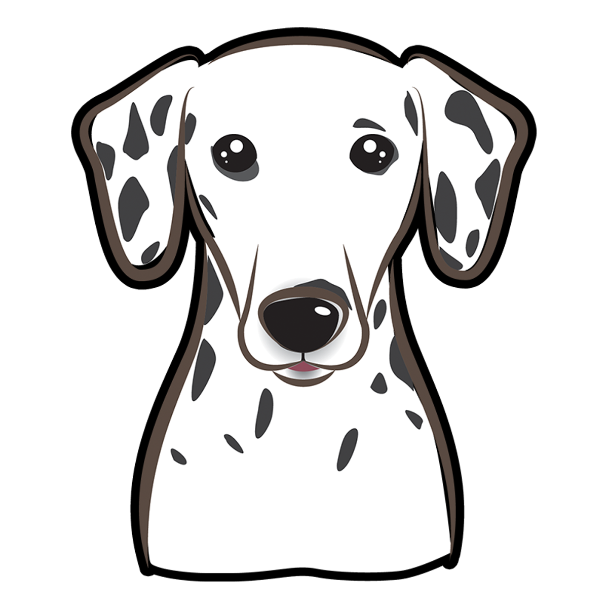 'All You Need is Love' Mug Custom Breed & Name