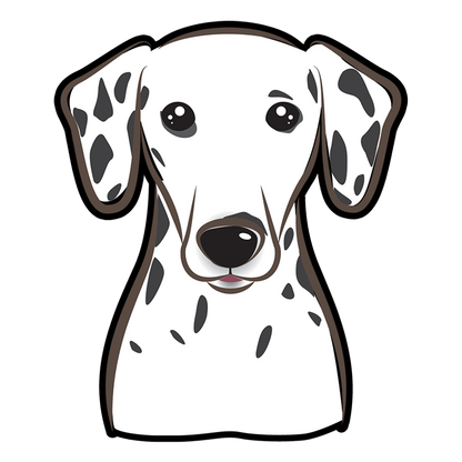 'All You Need is Love' Mug Custom Breed & Name