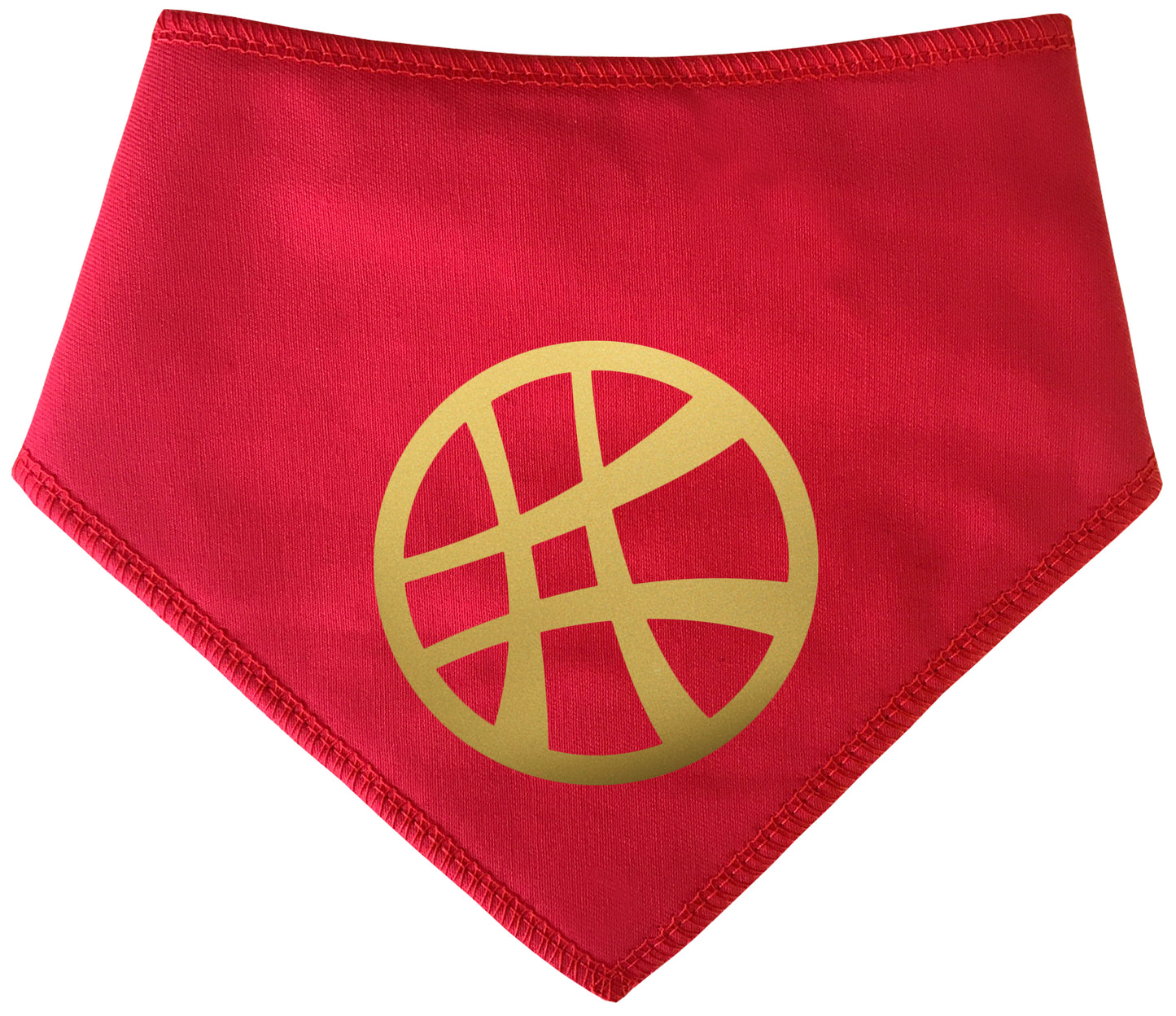 Dr Strange Dog Bandana
