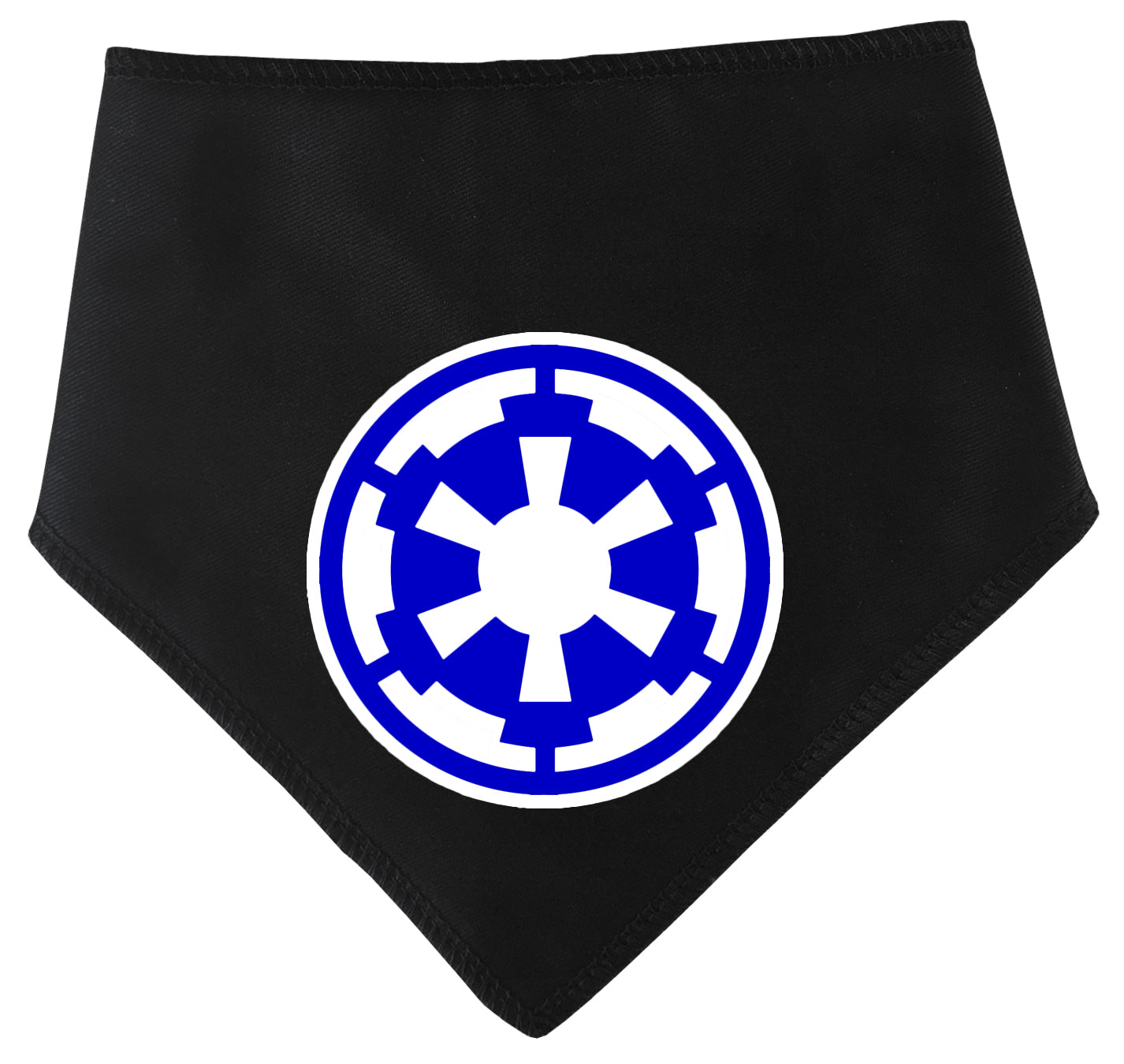 Star Paws Empire Dog Bandana