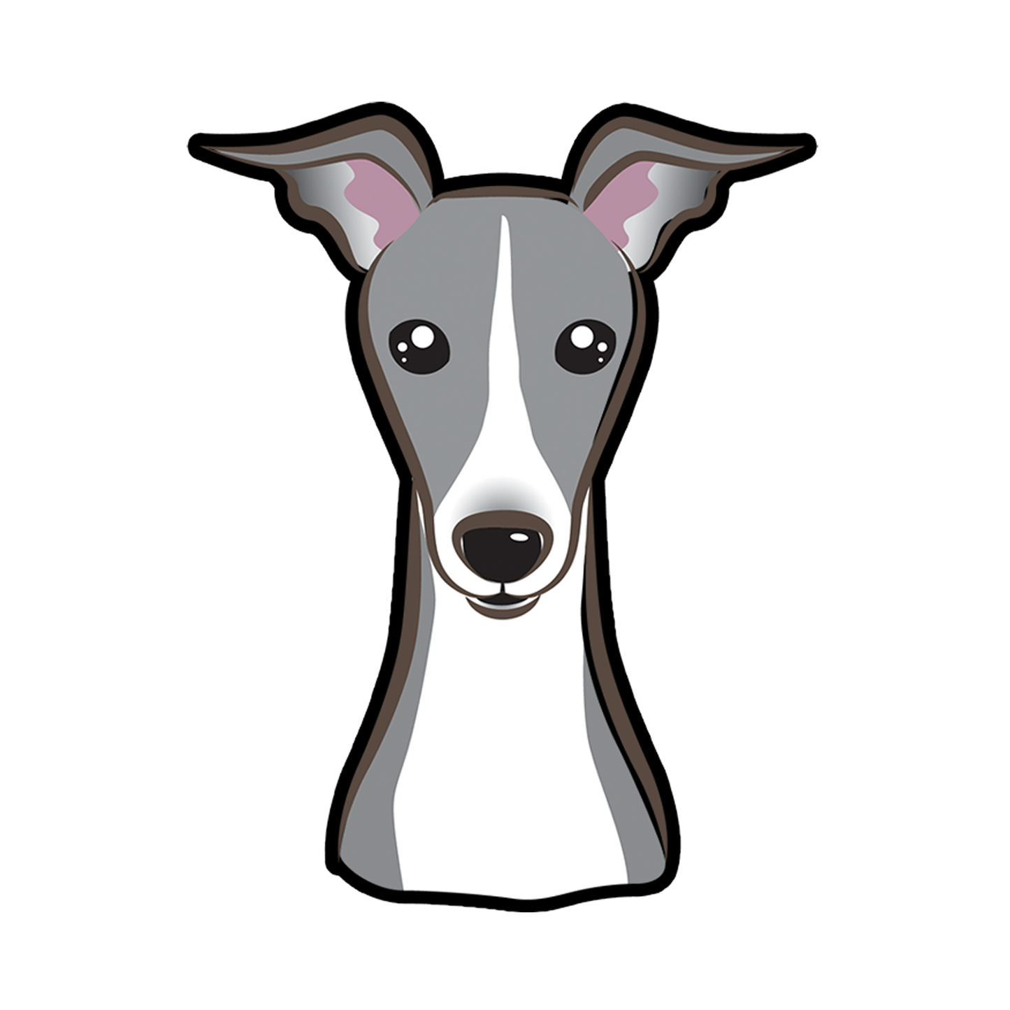 'All You Need is Love' Mug Custom Breed & Name