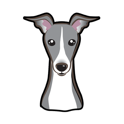 'All You Need is Love' Mug Custom Breed & Name