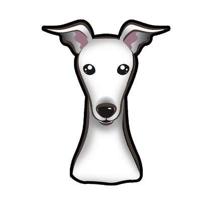 'All You Need is Love' Mug Custom Breed & Name