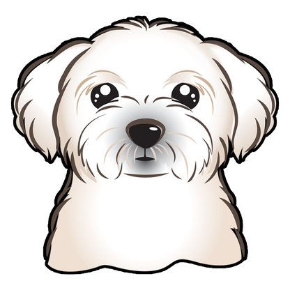 'All You Need is Love' Mug Custom Breed & Name