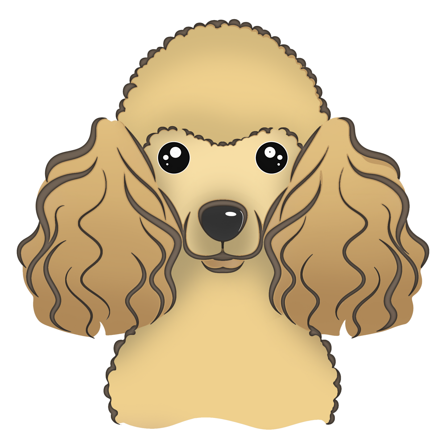 'All You Need is Love' Mug Custom Breed & Name