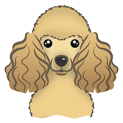 'All You Need is Love' Mug Custom Breed & Name