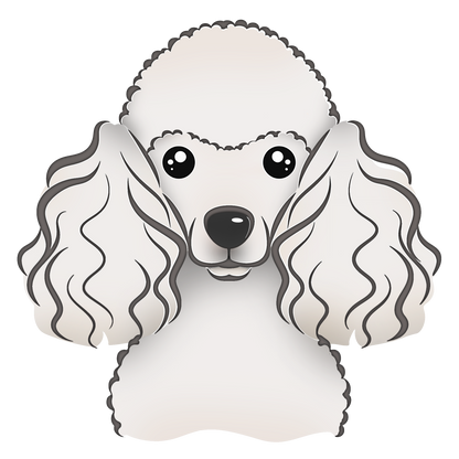 'All You Need is Love' Mug Custom Breed & Name