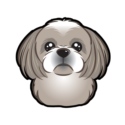'All You Need is Love' Mug Custom Breed & Name