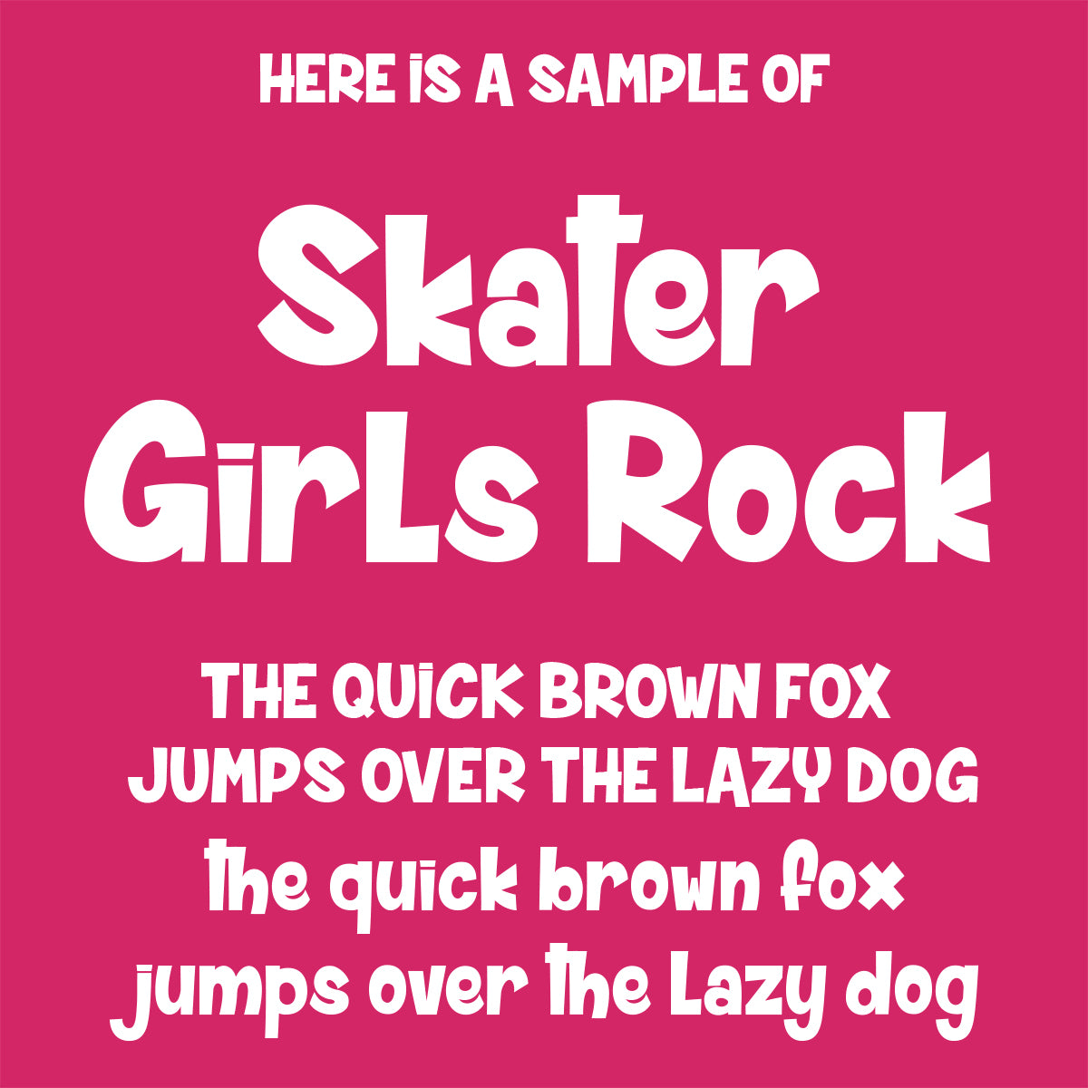 PINK Any Wording Dog Bandana With Font Choices