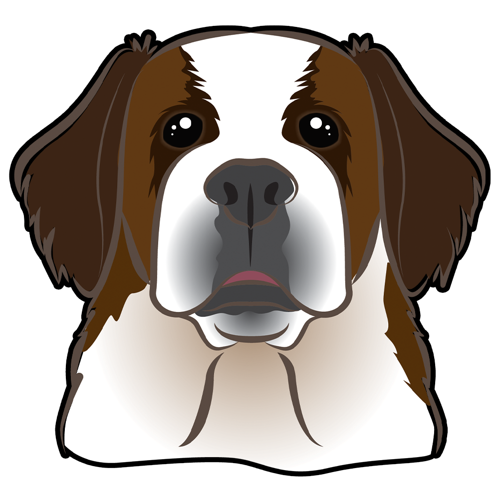 'All You Need is Love' Mug Custom Breed & Name