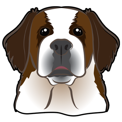 'All You Need is Love' Mug Custom Breed & Name