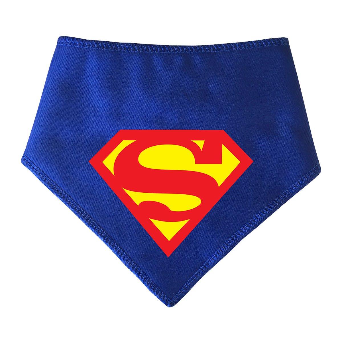 Suppaw Dog Bandana