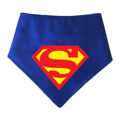 Suppaw Dog Bandana