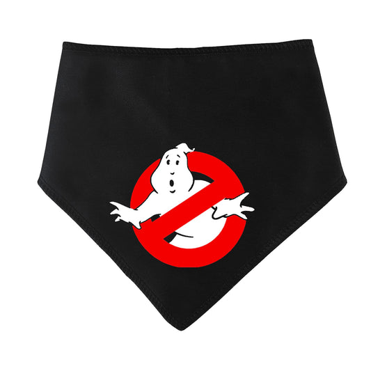 Dogbusters Dog Bandana