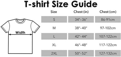 Dogs Before Dudes T-Shirt