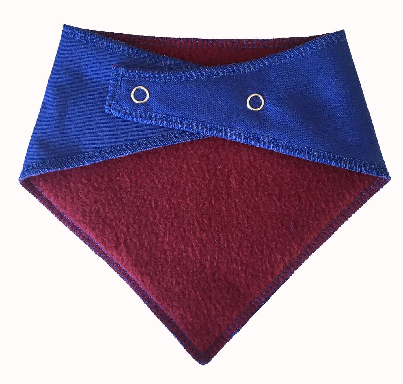 Harry Potter 'I Solemnly Swear I Am Up To No Good' Dog Bandana