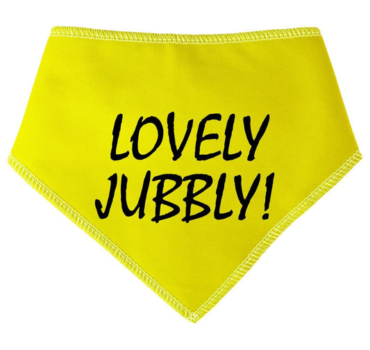 Lovely Jubbly!' Only Fools & Horses Bandana